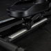 Орбитрек  Trex Sport TX-700CT STEEL black - фото №2